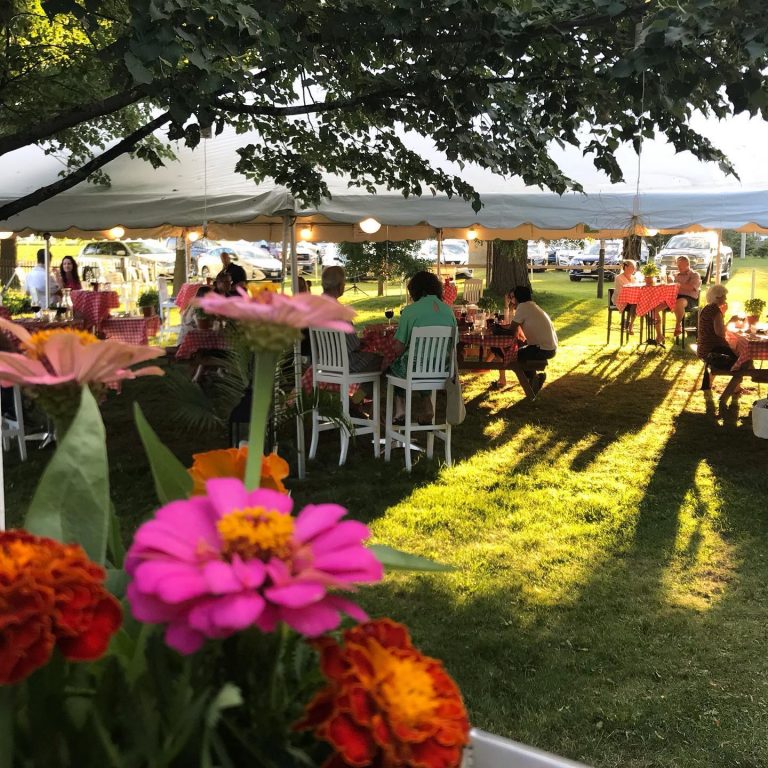 Stevenson Farms Bed Breakfast and Harvest Spa 5 768x768