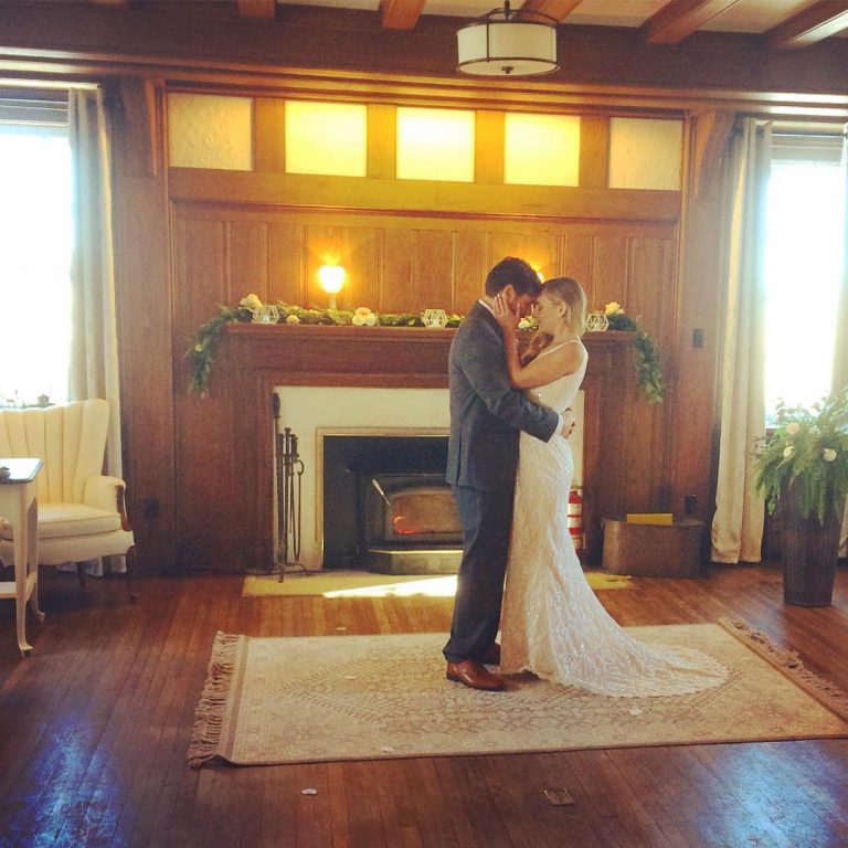 Stevenson Farms Bed Breakfast and Harvest Spa 6 768x768