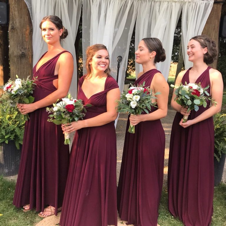 Stevenson Farms Bed Breakfast and Harvest Spa 8 768x768