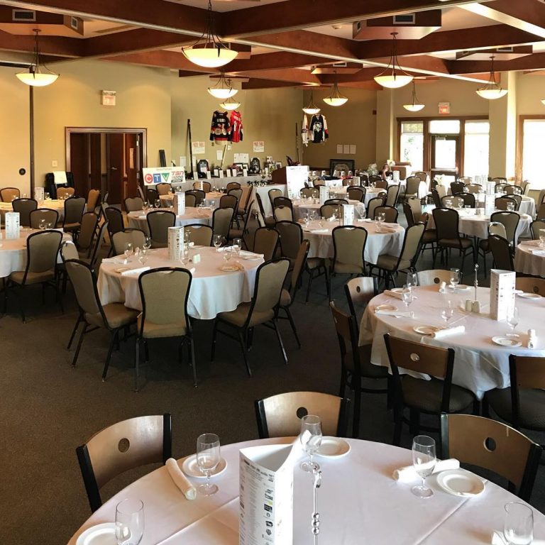 Stonebridge Golf Club 3 768x768