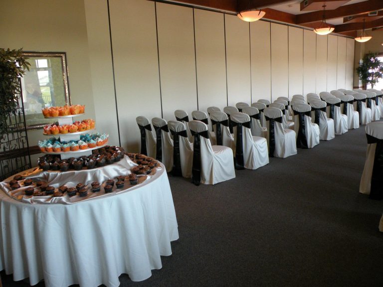 Stonebridge Golf Club 4 768x576