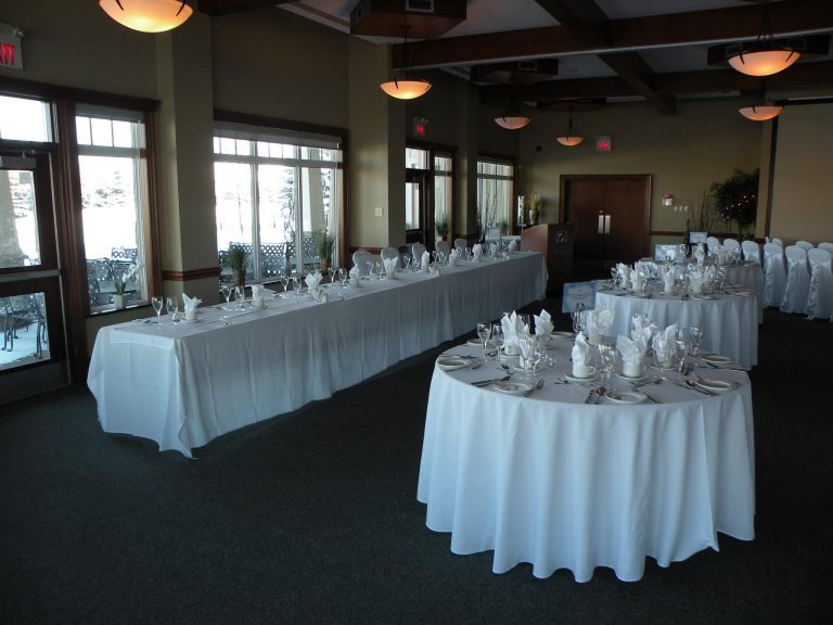 Stonebridge Golf Club 5 768x576