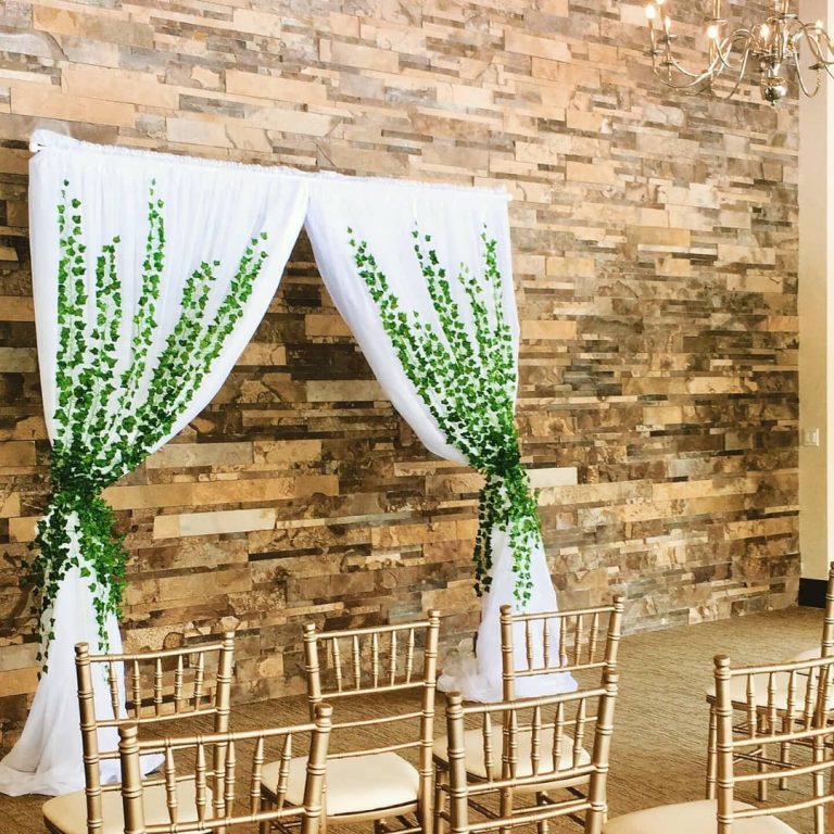 Stratford Country Club 7 768x768