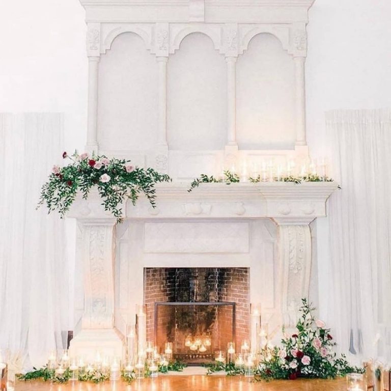 Stratford Country Club 8 768x768