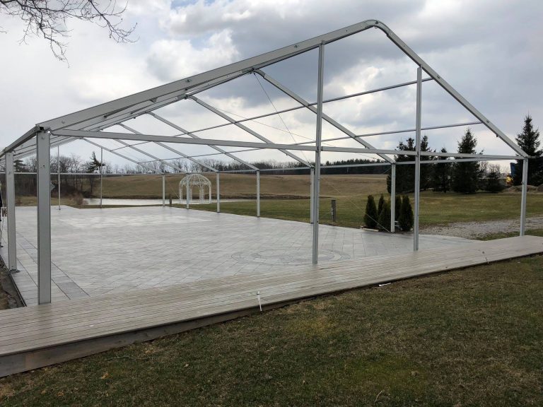 Sue Ann Staff Estate Winery 3 768x576