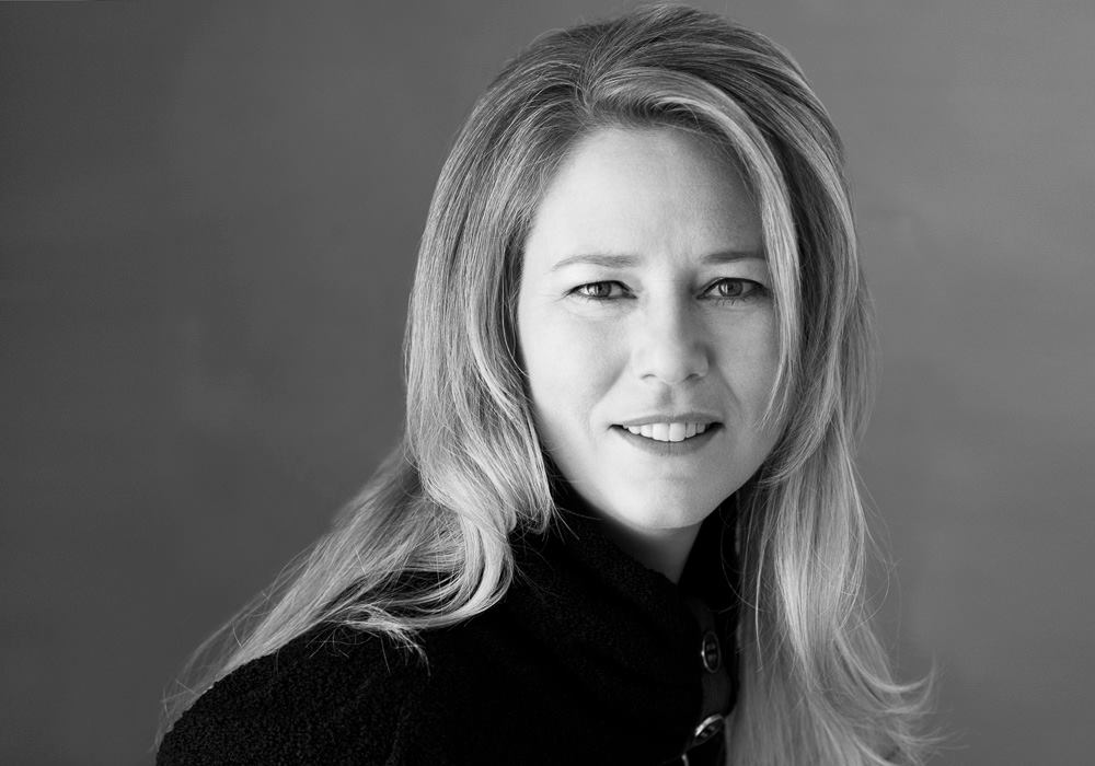 Sue Ann Staff Estate Winery logo