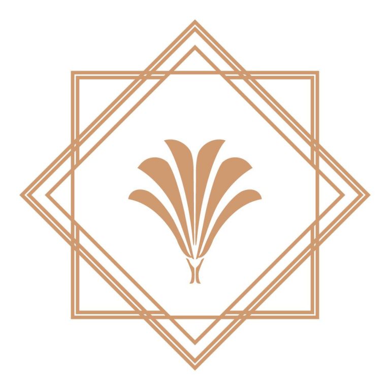 Sugar Run logo 768x768