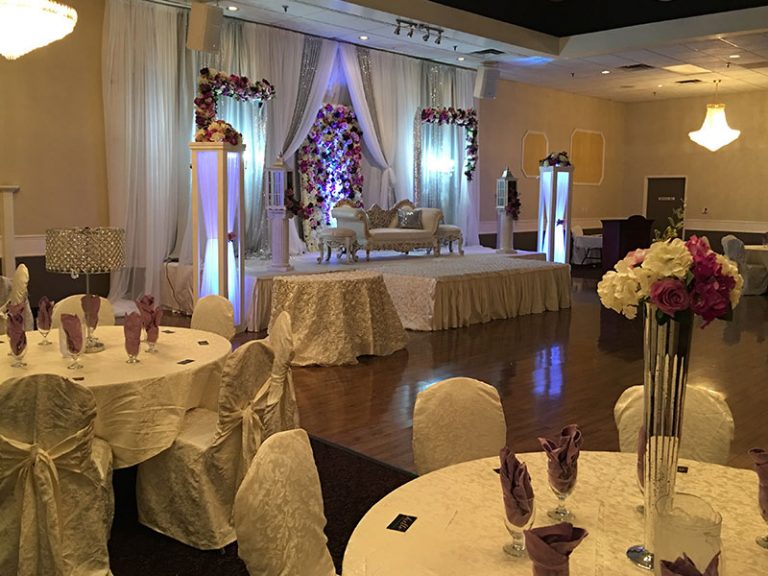 Swagat Banquet Hall 2 768x576