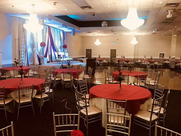 Swagat Banquet Hall 5 768x576