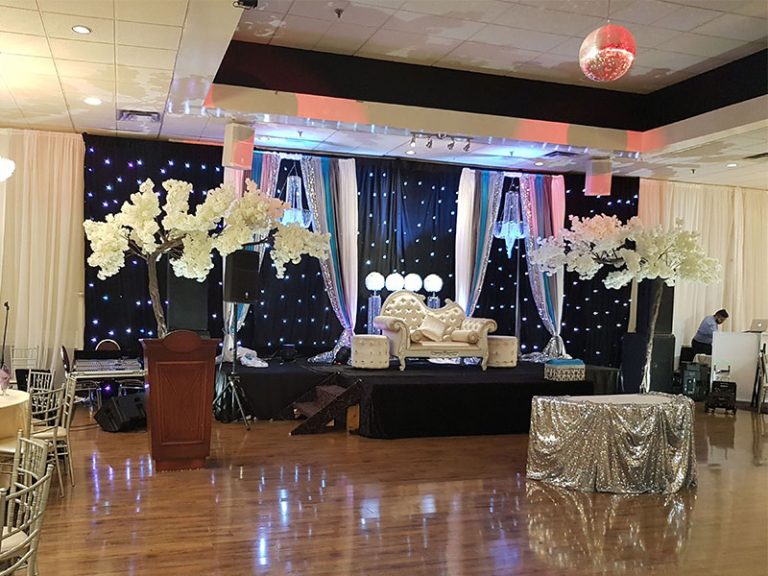 Swagat Banquet Hall 6 768x576