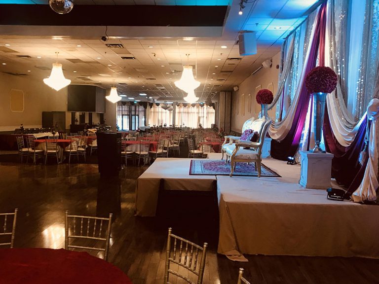 Swagat Banquet Hall 8 768x576