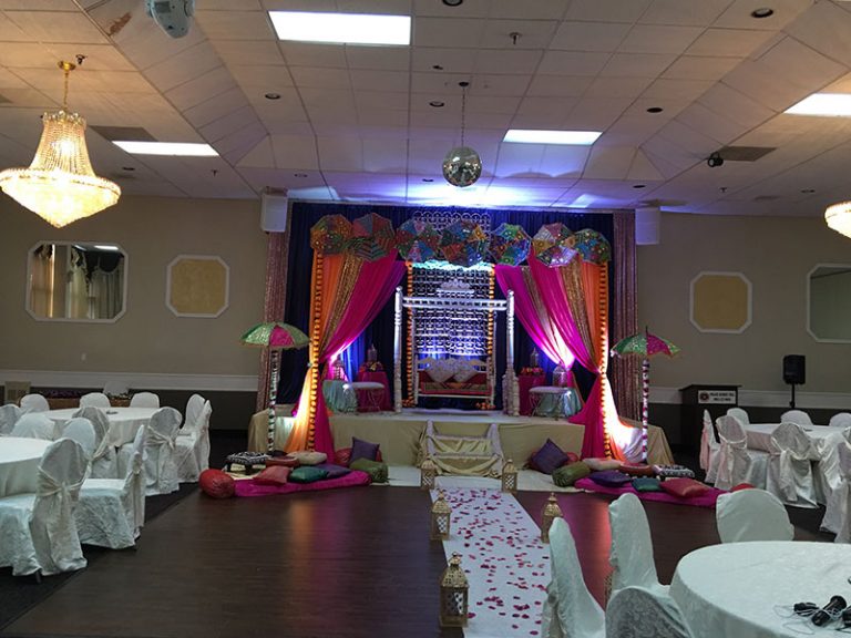 Swagat Banquet Hall 9 768x576
