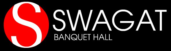 Swagat Banquet Hall logo
