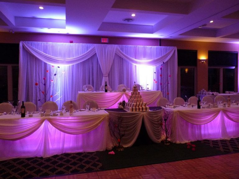 Tangle Creek Golf Country Club 5 768x576