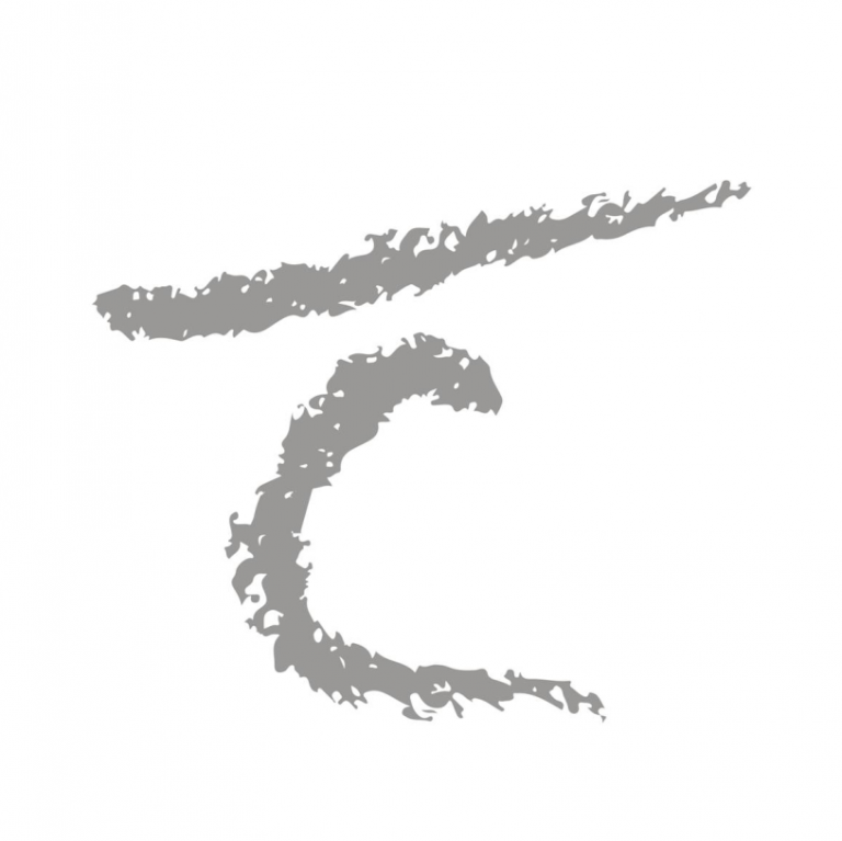 Tangle Creek Golf Country Club logo 768x767