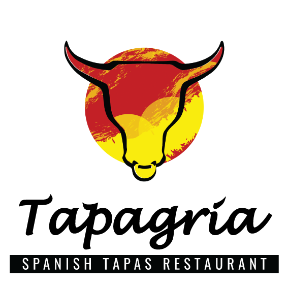 Tapagria logo