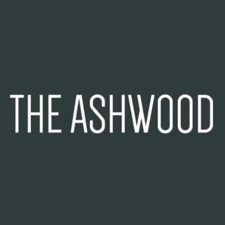 The Ashwood logo