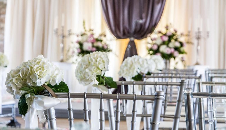 The Cellar at The Old Winery Restaurant 5 768x442