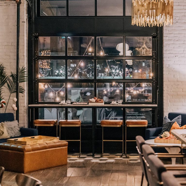 The Diplomat 3 768x768