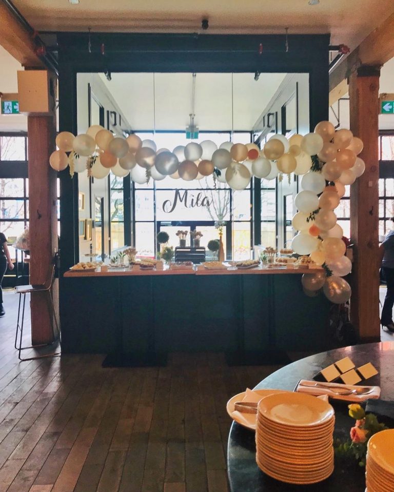 The Diplomat 5 768x959