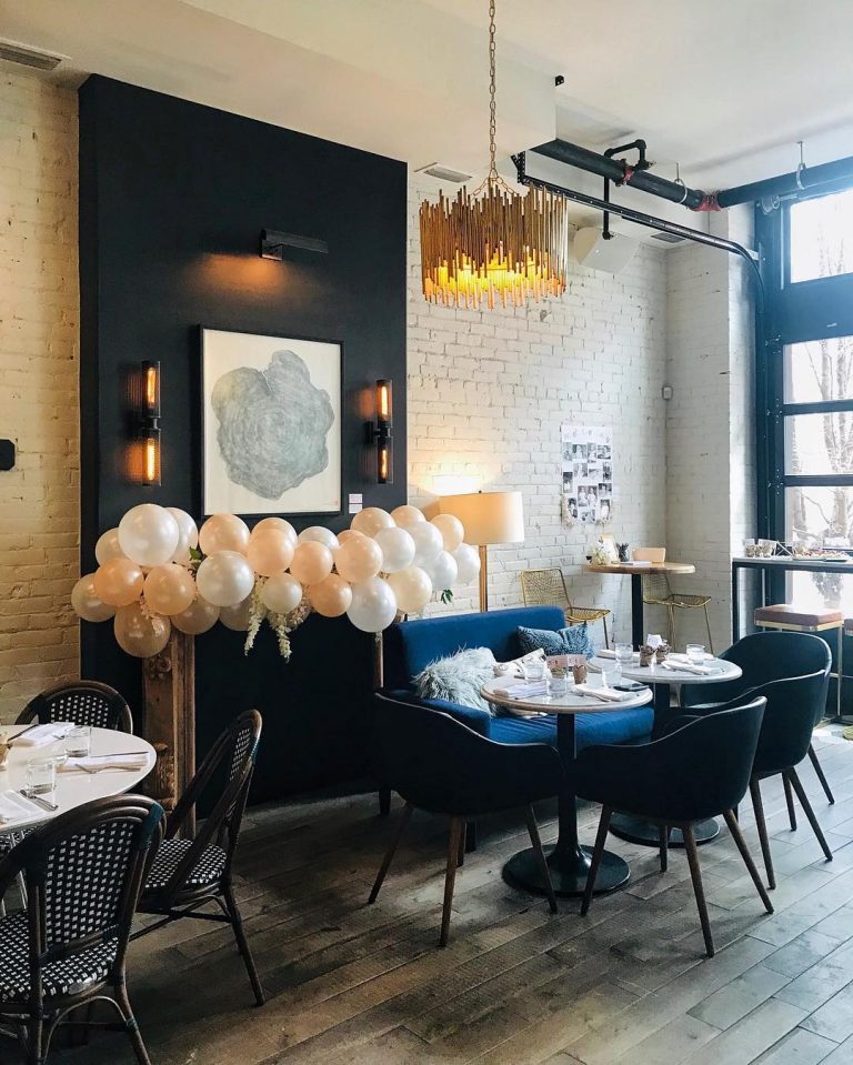 The Diplomat 6 768x959