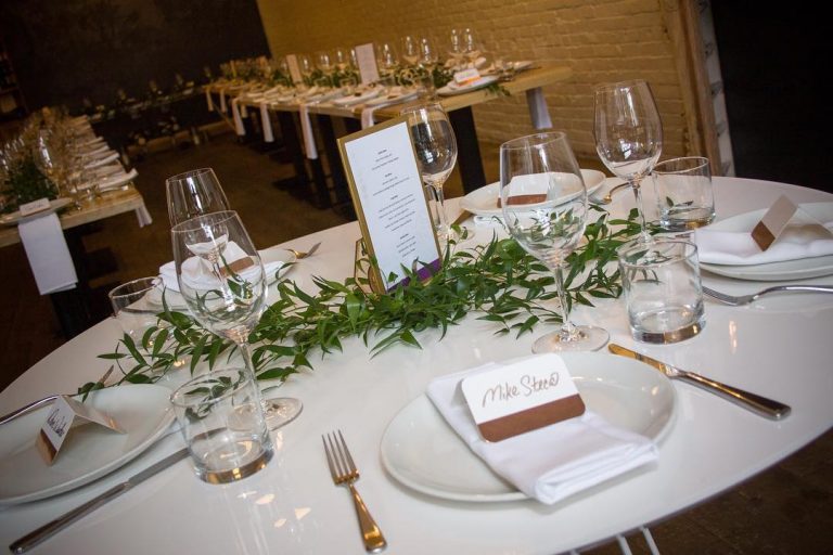 The Diplomat 7 768x512