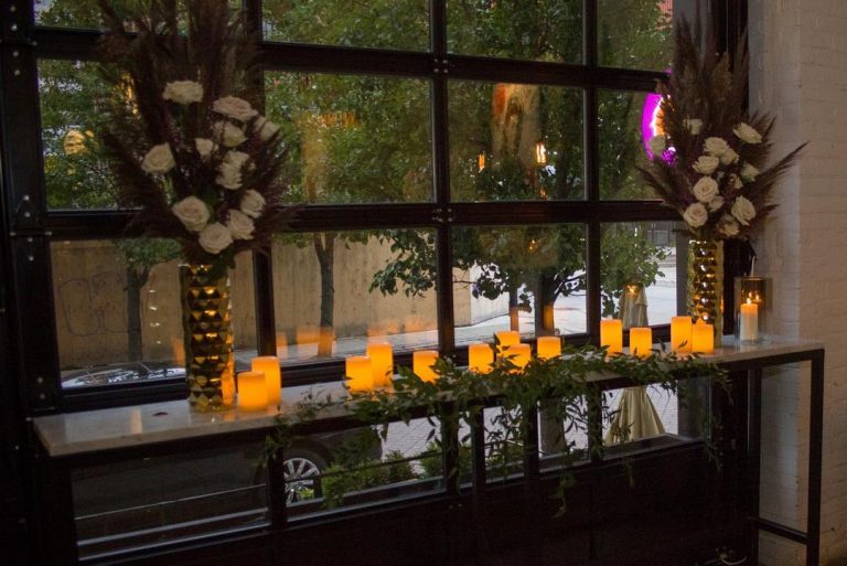 The Diplomat 8 768x513