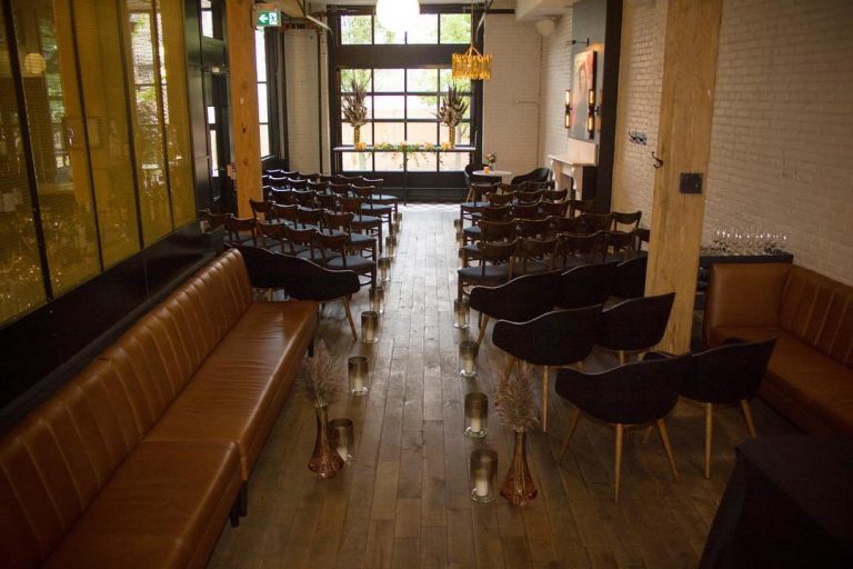 The Diplomat 9 768x512