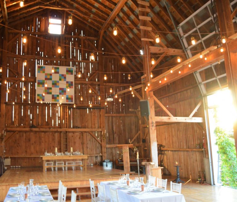 The Eddie Hotel Farm 2 768x656