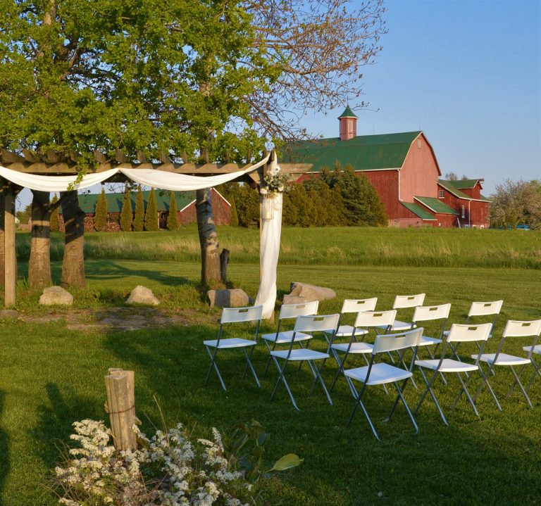 The Eddie Hotel Farm 3 768x719