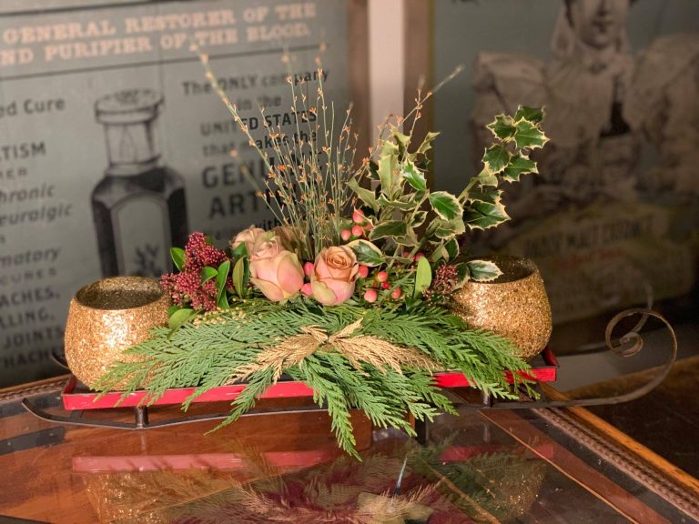 The Eddie Hotel Farm 5 768x576