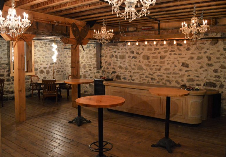 The Eddie Hotel Farm 6 768x533