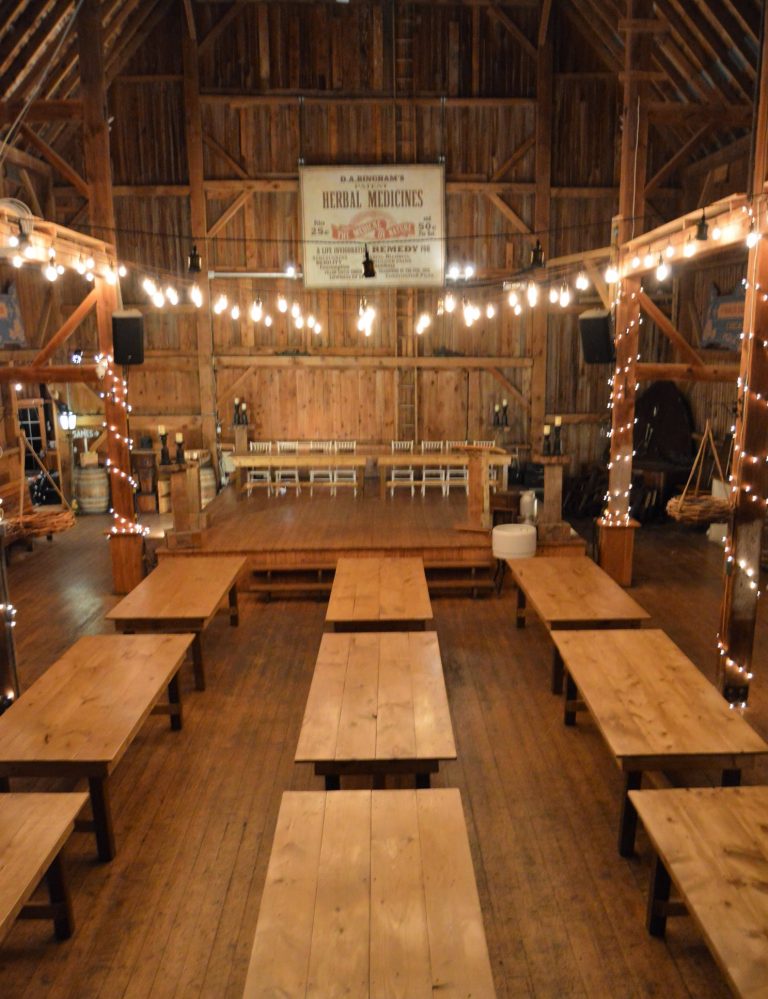 The Eddie Hotel Farm 7 768x999