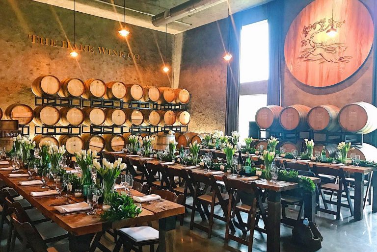 The Hare Wine Co. 2 768x514