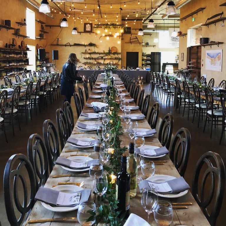 The Hare Wine Co. 3 768x768