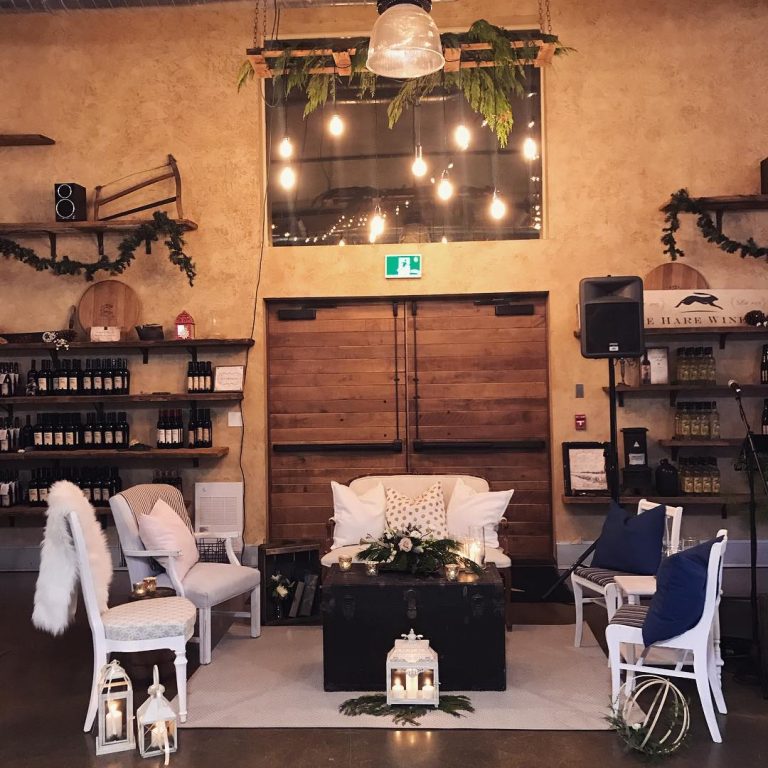 The Hare Wine Co. 4 768x768