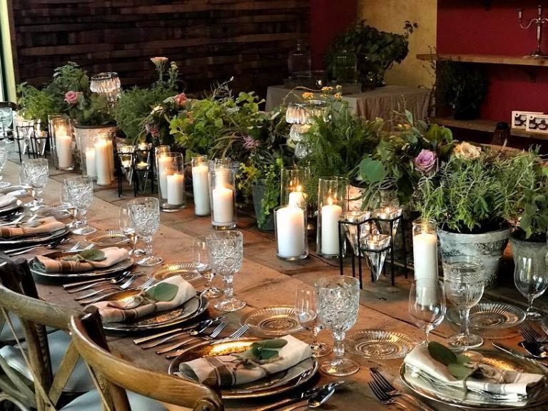 The Hare Wine Co. 5 768x576