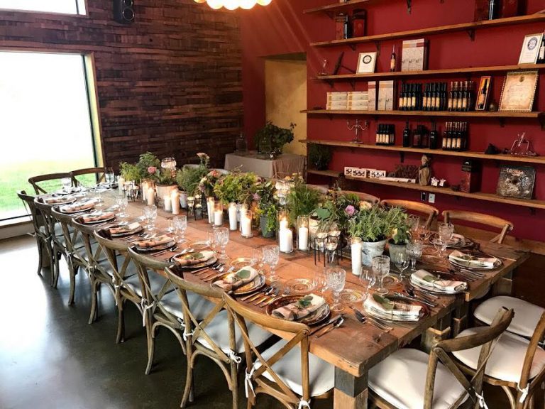 The Hare Wine Co. 6 768x576