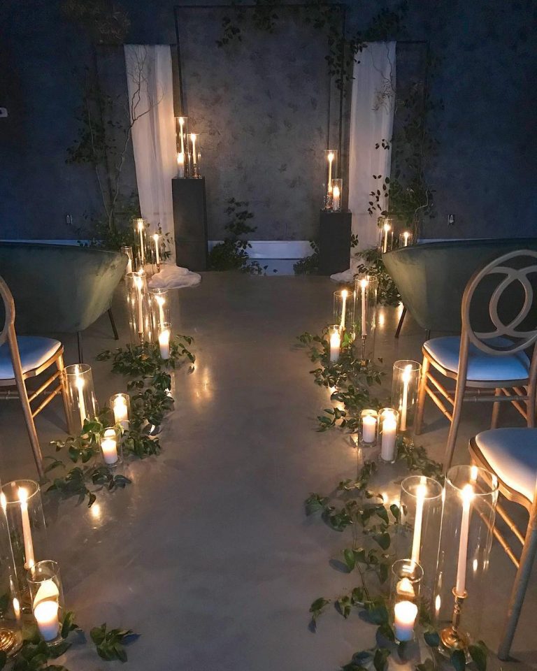 The Hare Wine Co. 7 768x960