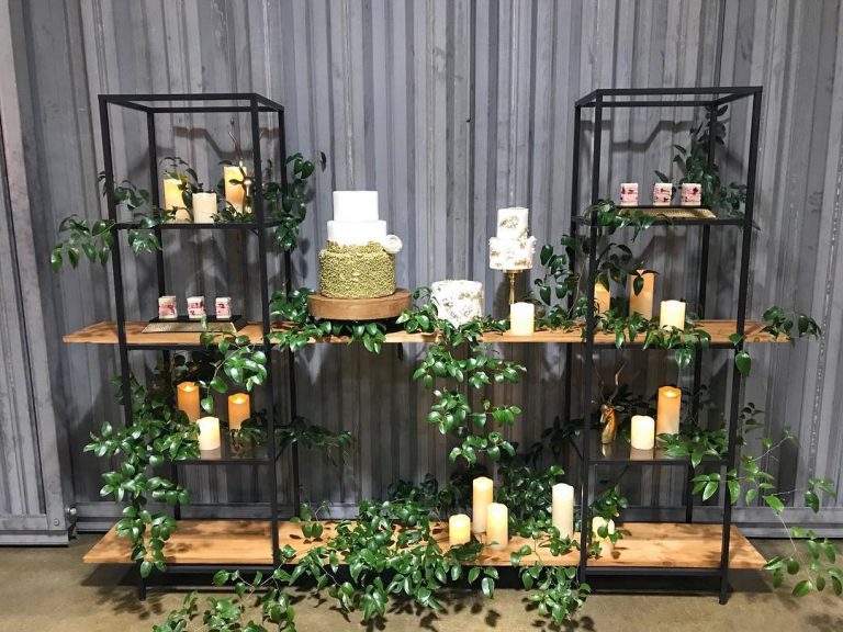 The Hare Wine Co. 8 768x576