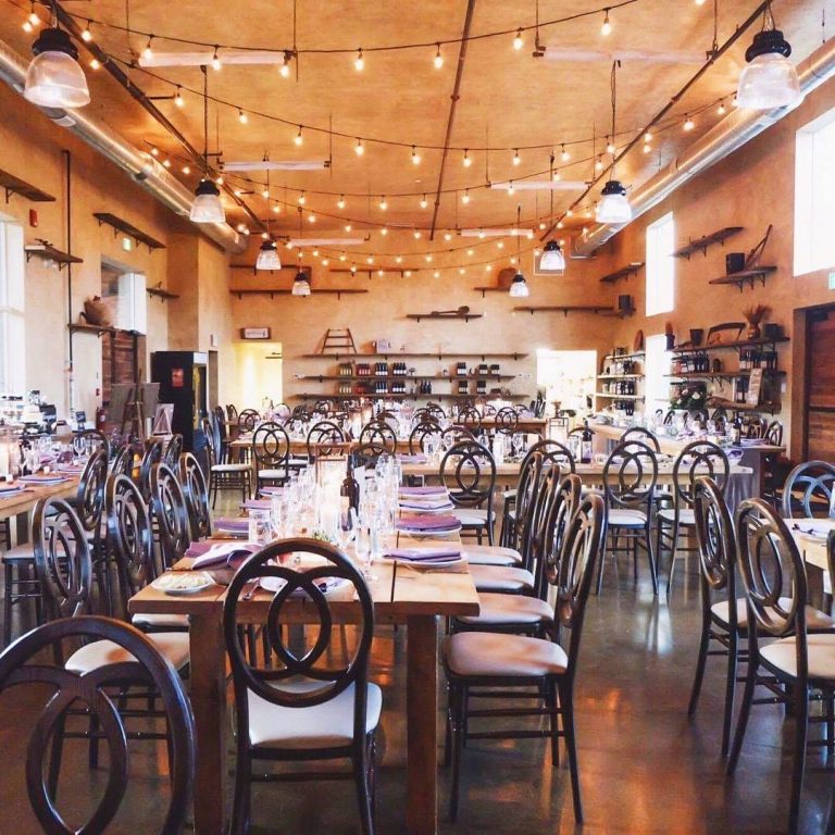 The Hare Wine Co. 9 768x768