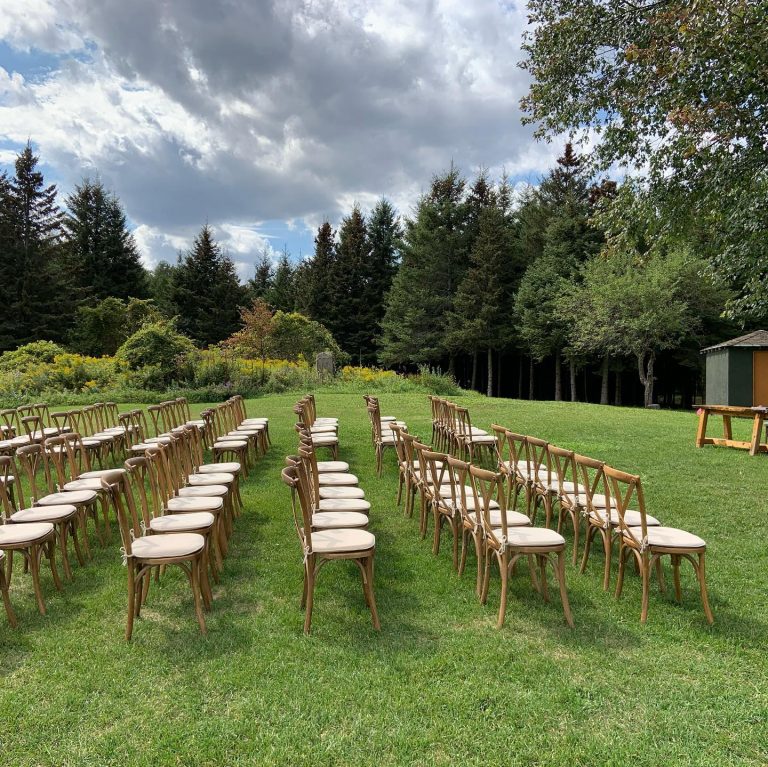 The Hollows Camp 2 768x767