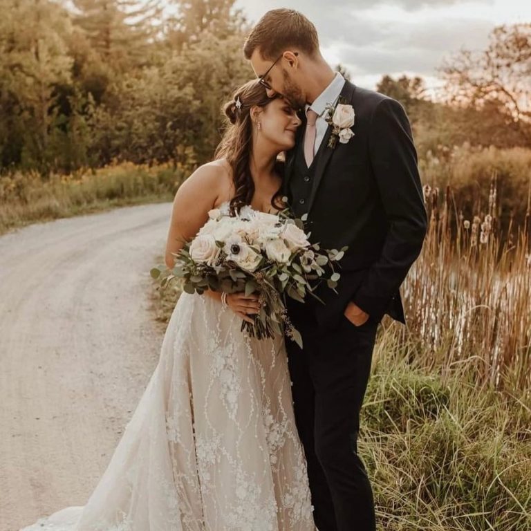 The Hollows Camp 3 768x768