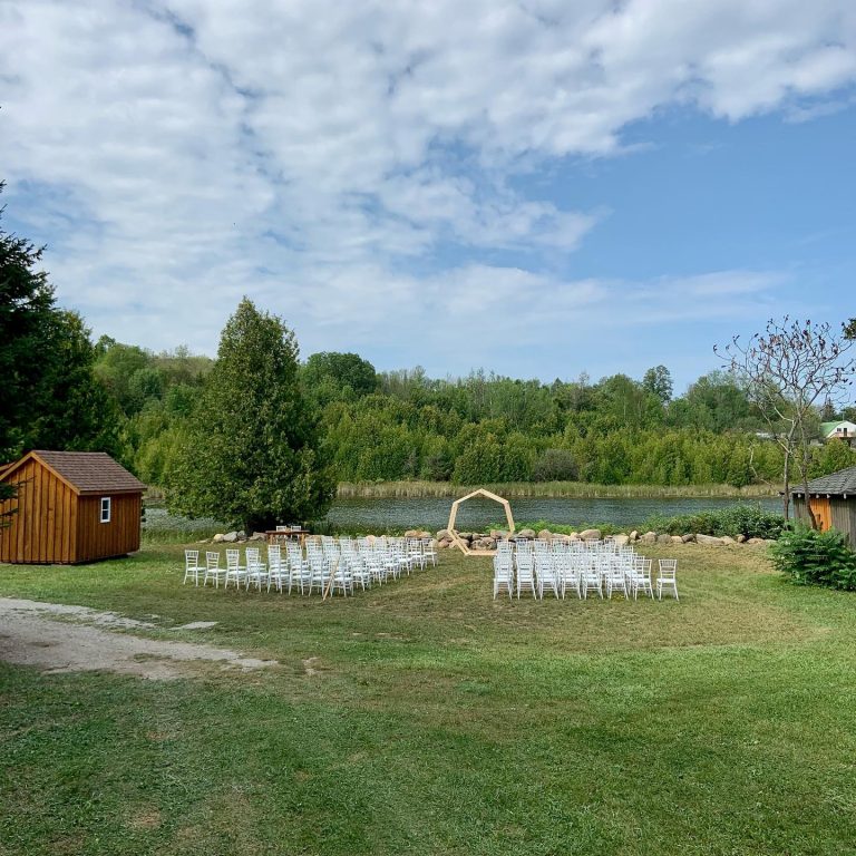 The Hollows Camp 5 768x768