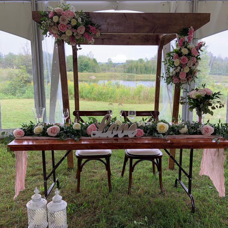 The Hollows Camp 6 768x768