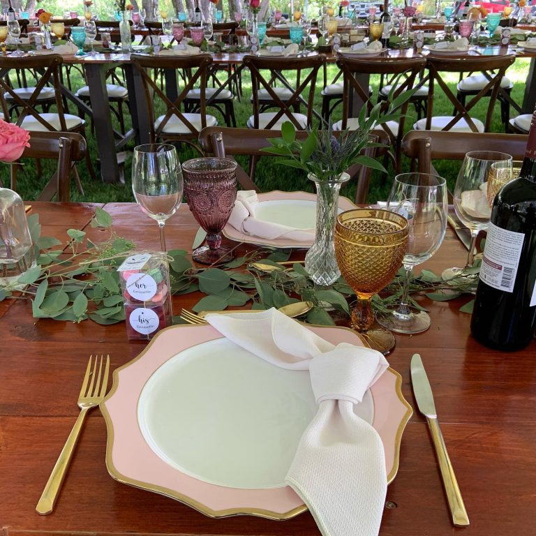 The Hollows Camp 7 768x768