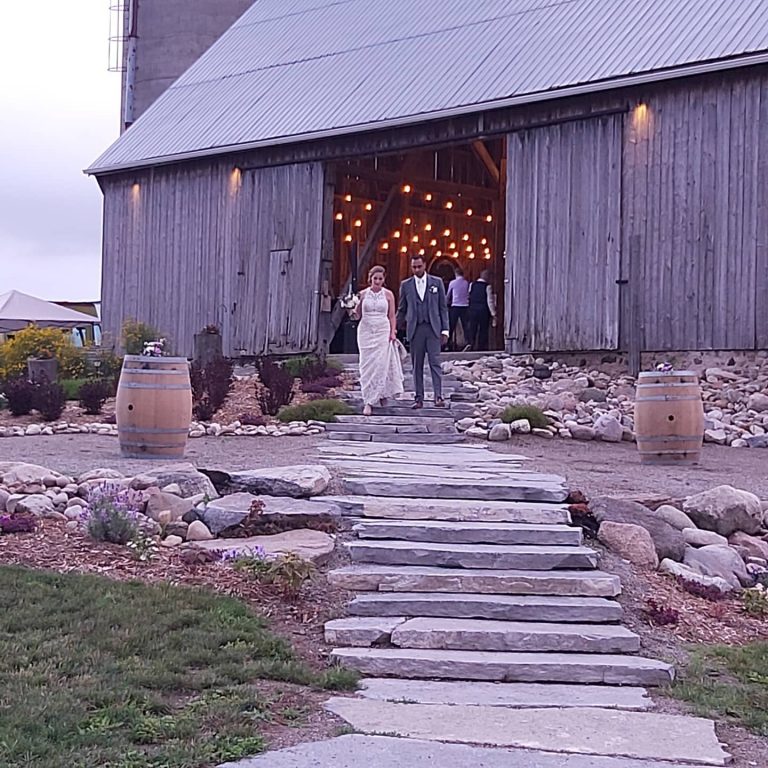The Lavender Farm 2 768x768