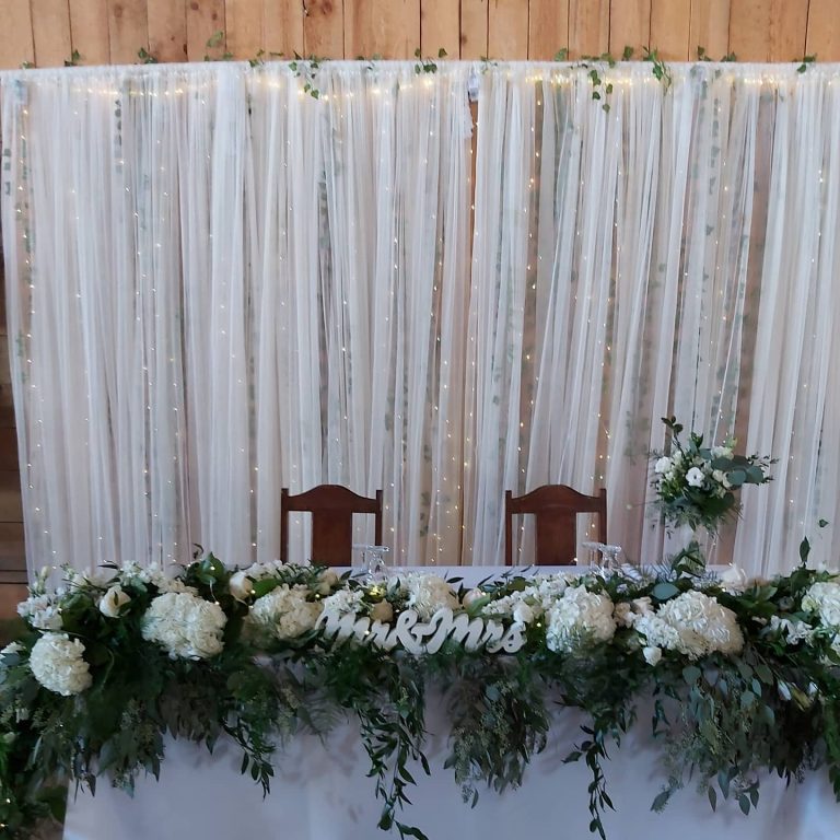 The Lavender Farm 4 768x768