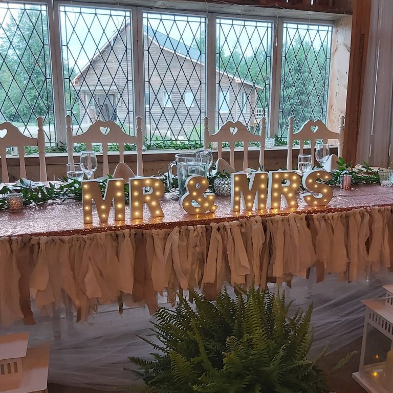 The Lavender Farm 5 768x768