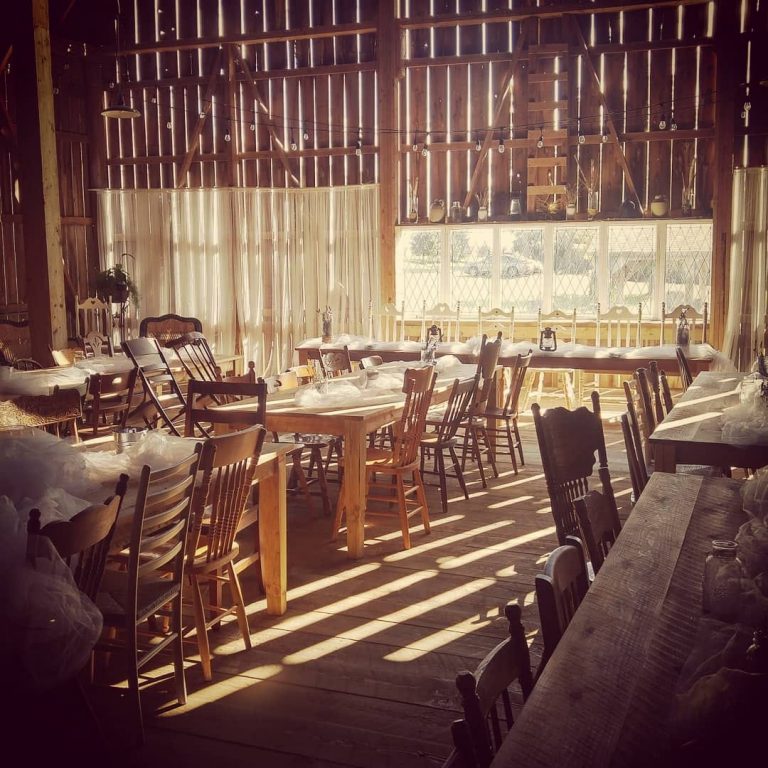 The Lavender Farm 6 768x768